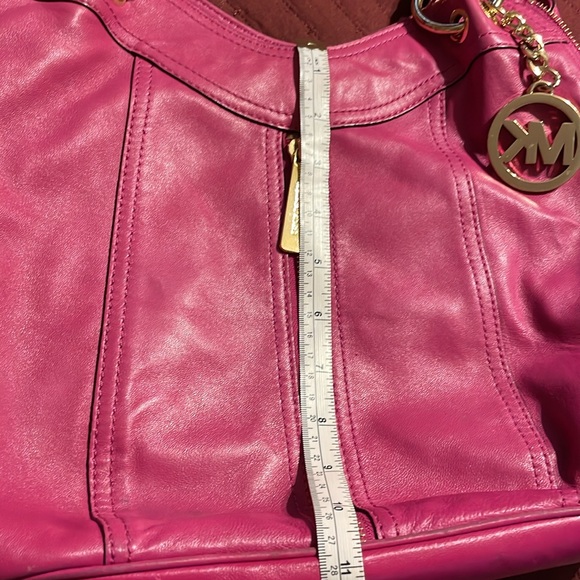 Michael kors - Picture 5 of 6